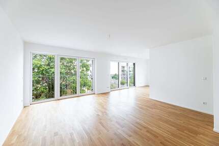 Wohnung zum Mieten in Fürth 1.075,00 € 72.73 m²