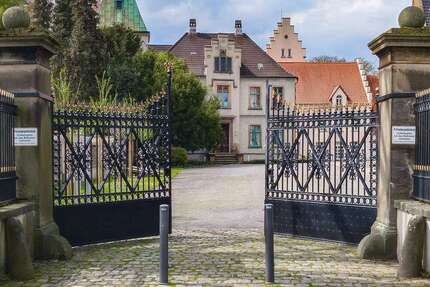 Wohnung zum Kaufen in Dortmund 79.000,00 € 40 m²