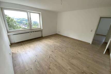Wohnung zum Mieten in Plettenberg 499,00 € 74.71 m²