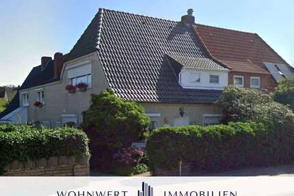 Haus zum Kaufen in Achim 269.000,00 € 150 m²