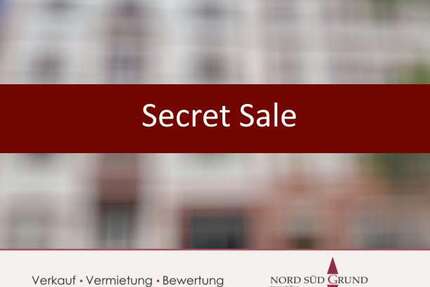 Haus zum Kaufen in Karlsruhe 1.900.000,00 € 636 m²