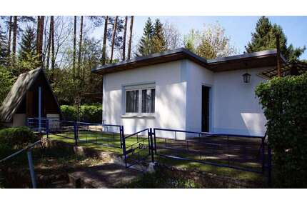 Haus zum Kaufen in Schenkendöbern 28.000,00 € 36.89 m²