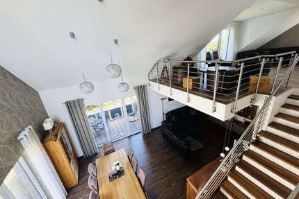 Haus zum Kaufen in Enger 829.000,00 € 272 m²
