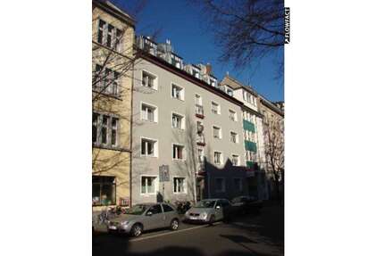Wohnung zum Mieten in Bonn 900,00 € 74 m²