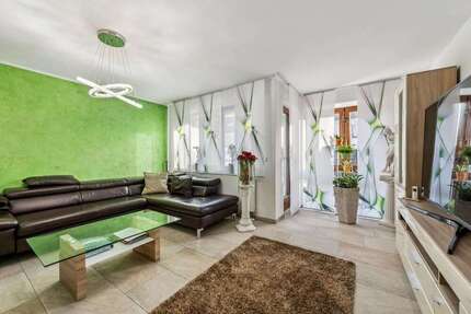 Haus zum Kaufen in Filderstadt 698.000,00 € 175 m²