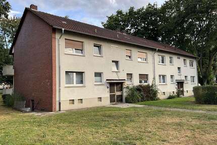 Wohnung zum Mieten in Lünen 459,00 € 56.48 m²