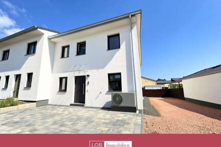 Haus zum Mieten in Bad Kreuznach 1.800,00 € 135.26 m²
