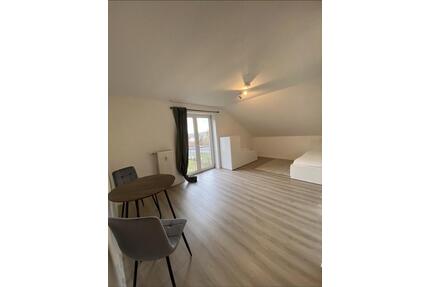 21qm Wohnung zu vermieten - 450,00&nbsp;EUR Kaltmiete, ca.&nbsp; 21,00&nbsp;m&sup2; in Kaiserslautern (PLZ: 67661) Einsiedlerhof