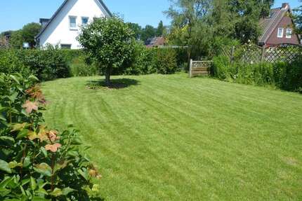 Grundstück zu verkaufen in Neumünster 80.000,00 € 400 m²