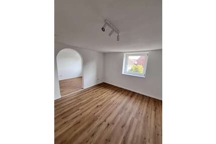 Wohnung zum Mieten in Kaiserslautern 740,00 € 75 m²