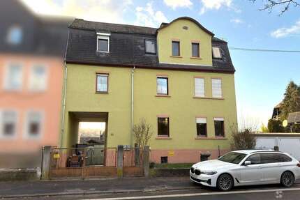 Haus zum Kaufen in Diez 365.000,00 € 180 m²