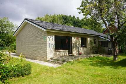 Haus zum Kaufen in Cuxhaven 495.000,00 € 98 m²