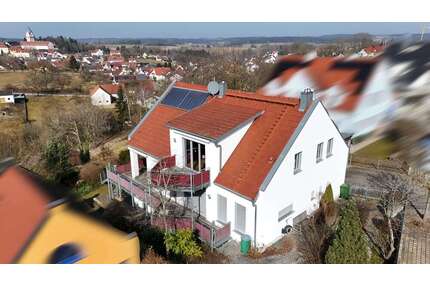 Haus zum Kaufen in Scheyern 1.200.000,00 € 290 m²