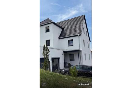 Mehrfamilienhaus in BaienfurtWeingarten - Ideale Kapitalanlage