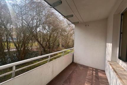 3-Zimmer-Wohnung im EG frei - 625,00&nbsp;EUR Kaltmiete, ca.&nbsp; 62,36&nbsp;m&sup2; in Osnabrück (PLZ: 49088) Dodesheide