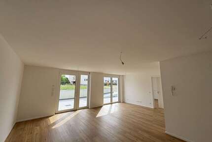 Wohnung zum Mieten in Reutlingen Betzingen 1.120,00 € 78 m² - Reutlingen / Betzingen
