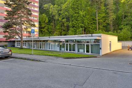 Haus zum Kaufen in Waldkirch 1.185.000,00 € 382 m²