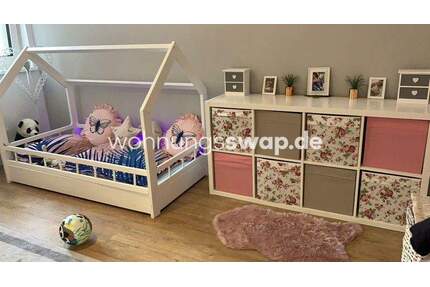 Wohnungsswap - Friedenstraße - 580,00&nbsp;EUR Kaltmiete, ca.&nbsp; 58,00&nbsp;m&sup2;&nbsp;Wohnfl&auml;che in Berlin (PLZ: 10249) Friedrichshain