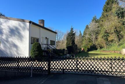 Wohnung Terrassenweg in Pirmasens zu vermieten