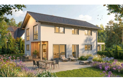 Haus zum Kaufen in Kranzberg 895.990,00 € 145 m²