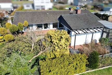 Haus zum Kaufen in Bünde 225.000,00 € 136.2 m²