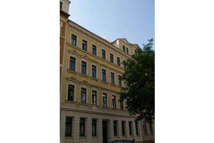 Wohnung zum Kaufen in Leipzig 230.000,00 € 64.25 m²