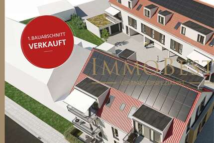 Wohnung zum Kaufen in Billigheim-Ingenheim 370.000,00 € 82 m²