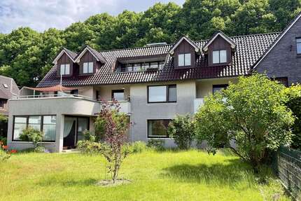 Wohnung zum Kaufen in Hamburg 670.000,00 € 168 m²