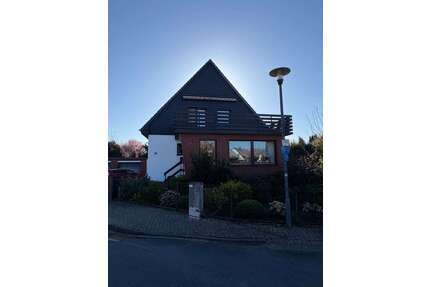 Haus zum Kaufen in Edemissen 269.000,00 € 125 m²