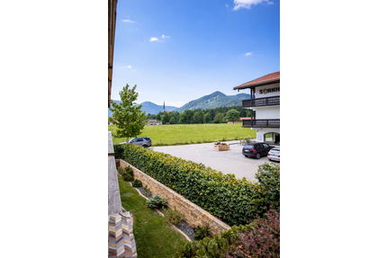 Wohnung zum Kaufen in Bad Wiessee 1.850.000,00 € 124.7 m²