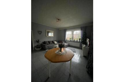56 m² Wohnung zu verkaufen - 119.000,00&nbsp;EUR Kaufpreis, ca.&nbsp; 56,00&nbsp;m&sup2; in Dorsten (PLZ: 46284)