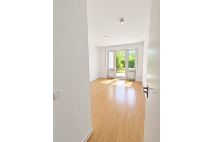 Wohnung zum Mieten in Regensburg 1.054,00 € 85 m²