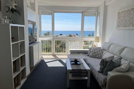 Malaga Torrox Costa Luxusapartment zu vermieten - Oberaudorf