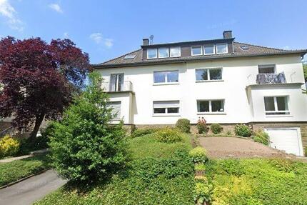 Mietwohnung - 500,00&nbsp;EUR Kaltmiete, ca.&nbsp; 50,00&nbsp;m&sup2; in Hagen (PLZ: 58097) Hagen-Mitte