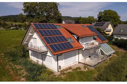 Haus zum Kaufen in Öhningen 720.000,00 € 191 m²