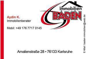 Haus zum Kaufen in Bad Herrenalp 499.000,00 € 640 m²