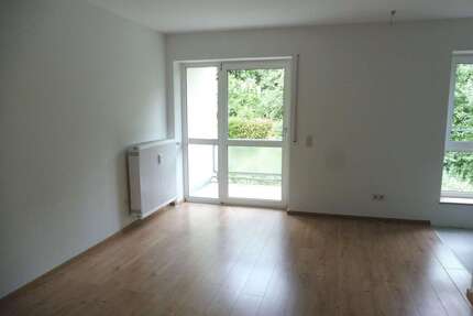 Wohnung zum Mieten in Regensburg 470,00 € 35 m²