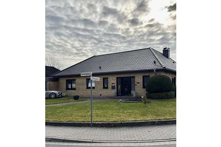 Haus zum Kaufen in Harrislee 620.000,00 € 151 m²