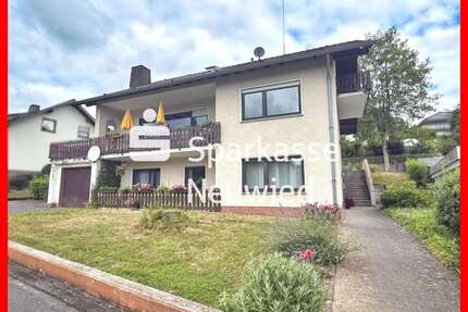 Haus zum Kaufen in Hausen 415.000,00 € 196 m²