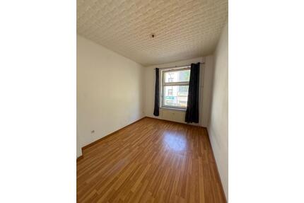 Helle 2 Zimmer Wohnung in belebter Lage - Hamburg Hamburg-Mitte
