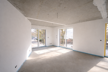 Wohnung zum Kaufen in Hamburg 529.000,00 € 75.6 m²