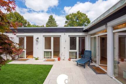 Haus zum Kaufen in Gerlingen 695.000,00 € 175 m²