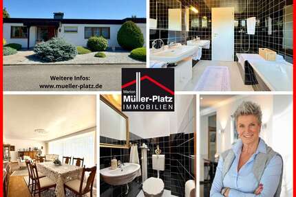 Haus zum Kaufen in Wegberg 379.000,00 € 140 m²