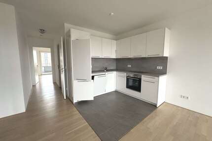Wohnung zum Mieten in Bremen 1.267,61 € 86.12 m²