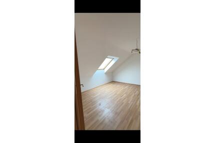 3,5 Zimmer- Wohnung zur Miete in Duisburg 47119