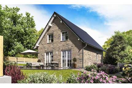 Grundstück zu verkaufen in Zeuthen 465.920,00 € 470 m²