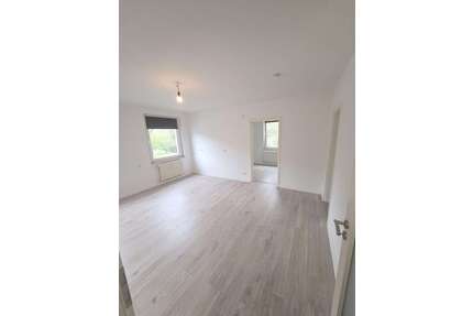 Wohnung zum Mieten in Oberhausen 440,00 € 58 m²