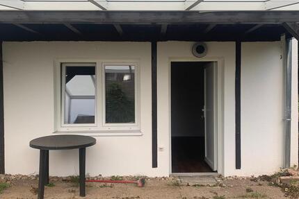 Wohnung 1 Zimmer niestetal Heiligenröder - Kassel Nordshausen