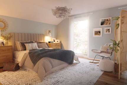 Haus zum Kaufen in Soltau 335.510,00 € 119 m²