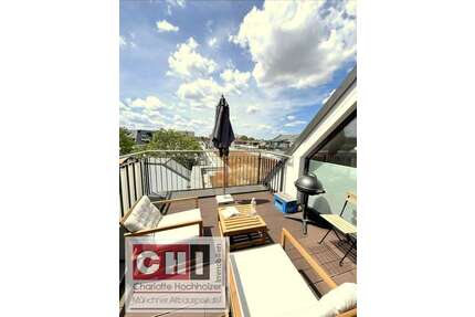 Wohnung zum Mieten in München 1.750,00 € 70 m²